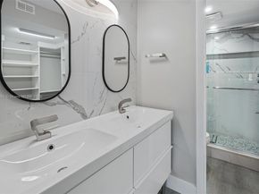 4132 S Carambola Cir S F406, Coconut Creek FL 33066