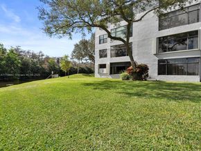 4132 S Carambola Cir S F406, Coconut Creek FL 33066