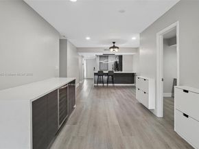 4132 S Carambola Cir S F406, Coconut Creek FL 33066
