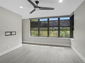 4132 S Carambola Cir S F406, Coconut Creek FL 33066