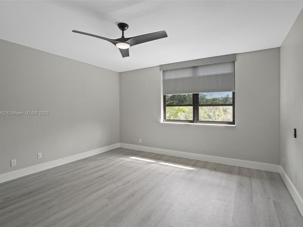 4132 S Carambola Cir S F406, Coconut Creek FL 33066