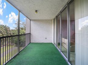 3940 Inverrary Blvd 304A, Lauderhill FL 33319