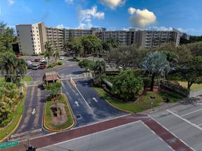 3940 Inverrary Blvd 304A, Lauderhill FL 33319