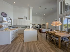 2950 Medinah, Weston FL 33332