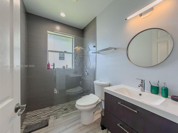 2950 Medinah, Weston FL 33332