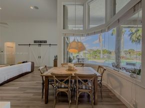 2950 Medinah, Weston FL 33332