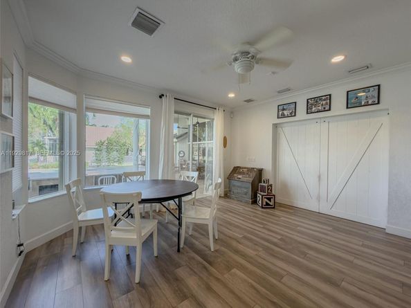 2950 Medinah, Weston FL 33332