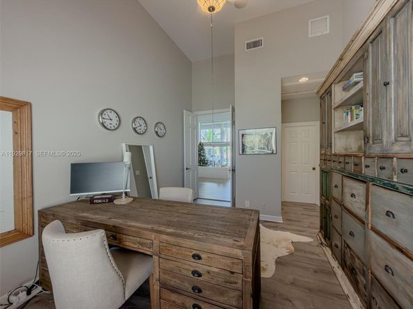 2950 Medinah, Weston FL 33332