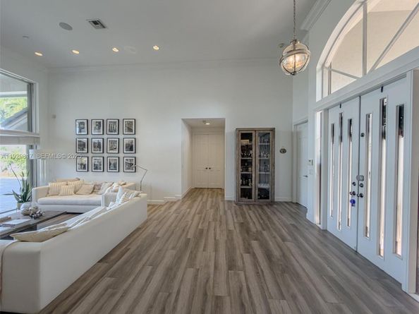 2950 Medinah, Weston FL 33332