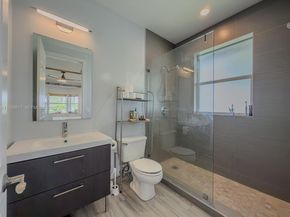 2950 Medinah, Weston FL 33332