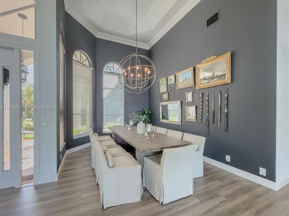 2950 Medinah, Weston FL 33332