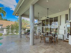 2950 Medinah, Weston FL 33332