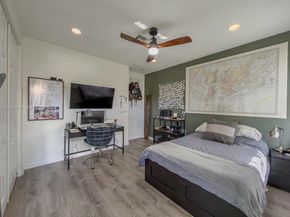 2950 Medinah, Weston FL 33332