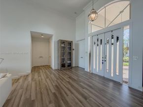 2950 Medinah, Weston FL 33332