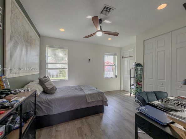 2950 Medinah, Weston FL 33332