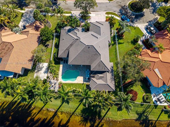 2950 Medinah, Weston FL 33332