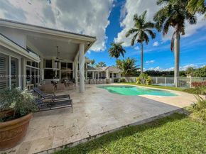 2950 Medinah, Weston FL 33332