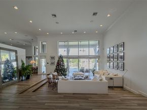 2950 Medinah, Weston FL 33332