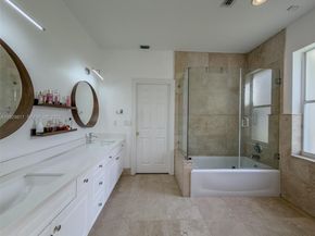 2950 Medinah, Weston FL 33332