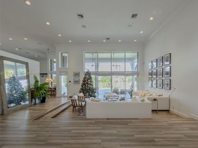 2950 Medinah, Weston FL 33332