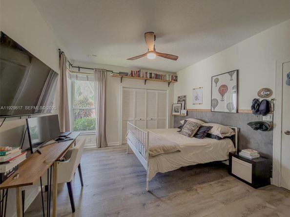 2950 Medinah, Weston FL 33332