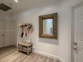 2950 Medinah, Weston FL 33332