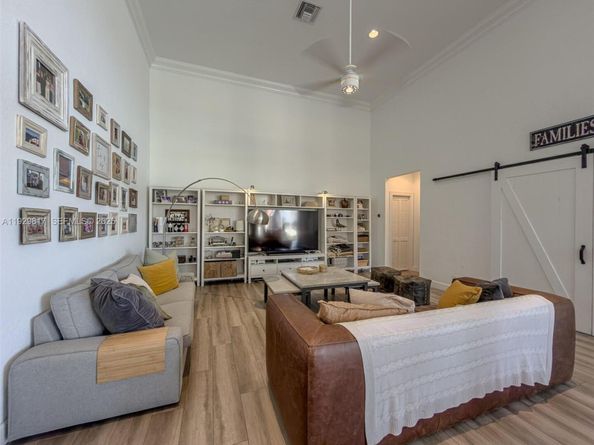 2950 Medinah, Weston FL 33332