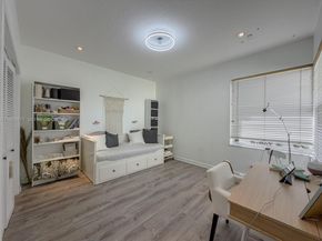 2950 Medinah, Weston FL 33332