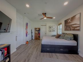 2950 Medinah, Weston FL 33332