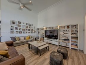 2950 Medinah, Weston FL 33332