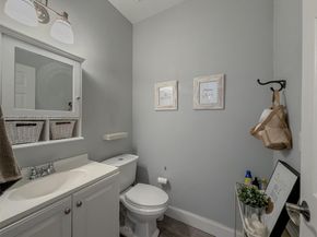 2950 Medinah, Weston FL 33332