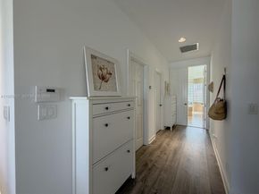 2950 Medinah, Weston FL 33332