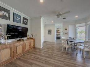 2950 Medinah, Weston FL 33332