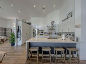 2950 Medinah, Weston FL 33332