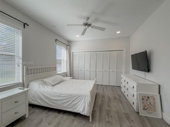 2950 Medinah, Weston FL 33332