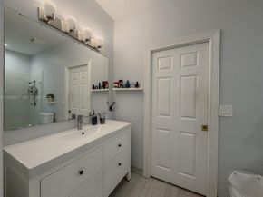 2950 Medinah, Weston FL 33332