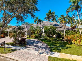 2950 Medinah, Weston FL 33332