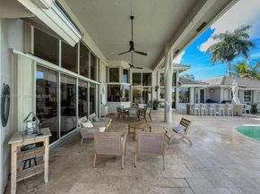 2950 Medinah, Weston FL 33332