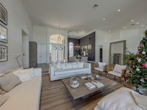 2950 Medinah, Weston FL 33332