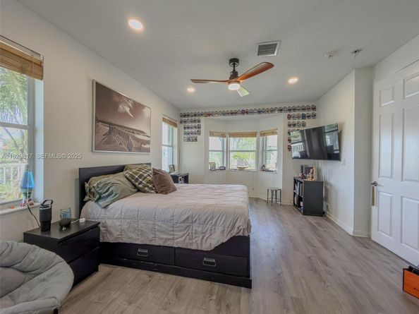 2950 Medinah, Weston FL 33332