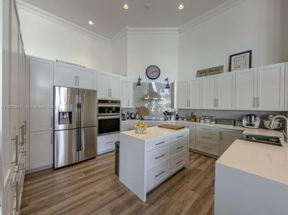 2950 Medinah, Weston FL 33332