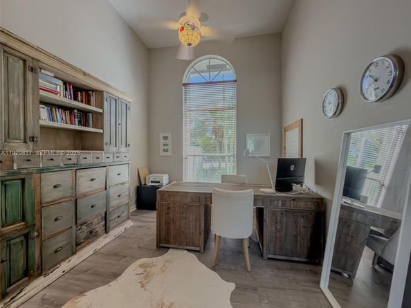 2950 Medinah, Weston FL 33332