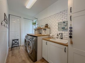 2950 Medinah, Weston FL 33332