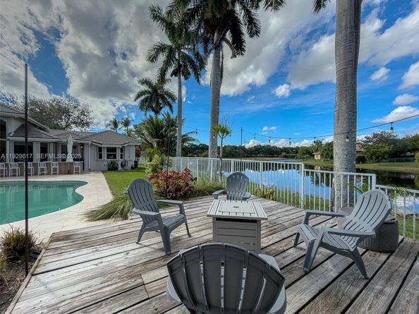 2950 Medinah, Weston FL 33332