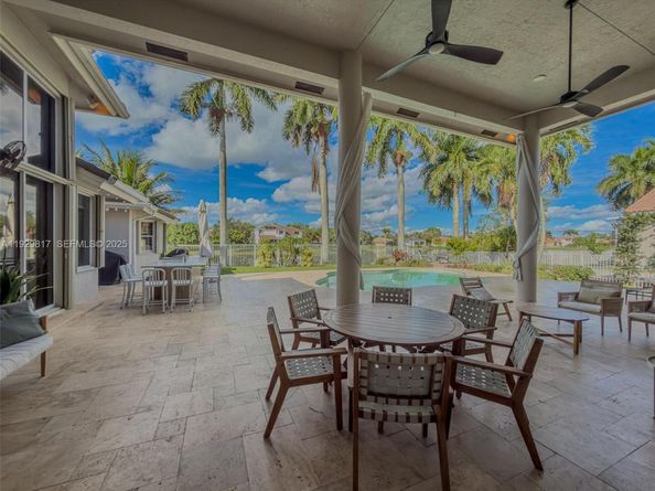 2950 Medinah, Weston FL 33332