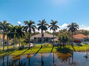 2950 Medinah, Weston FL 33332