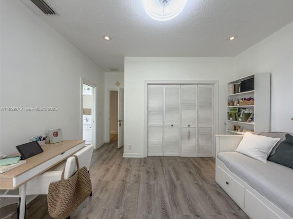 2950 Medinah, Weston FL 33332