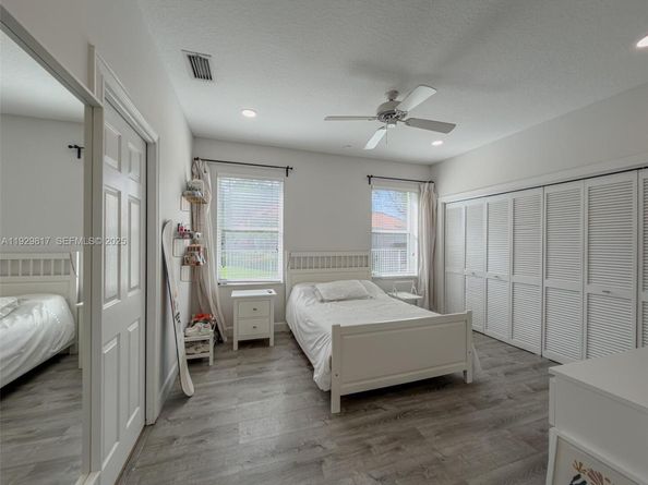 2950 Medinah, Weston FL 33332