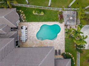 2950 Medinah, Weston FL 33332