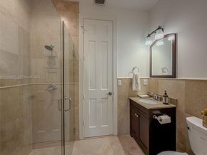 2950 Medinah, Weston FL 33332